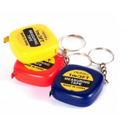 Raktų pakabukas RP0009